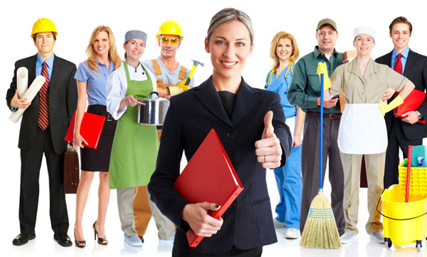 Gördes Forklift Hizmeti